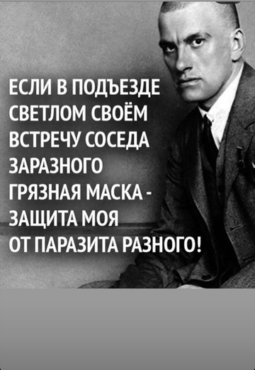 http://upforme.ru/uploads/0012/50/eb/3/t926719.png