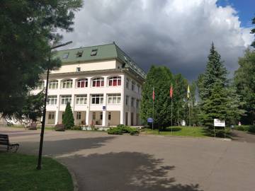 http://upforme.ru/uploads/0012/50/eb/3/t980951.jpg