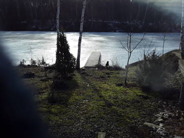 http://upforme.ru/uploads/0012/50/eb/36/t54212.jpg