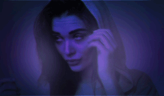 http://upforme.ru/uploads/0012/51/4d/2/187490.gif