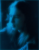 http://upforme.ru/uploads/0012/51/4d/2/380347.gif