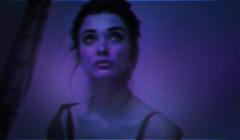 http://upforme.ru/uploads/0012/51/4d/2/935142.gif