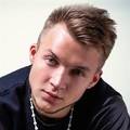 Homie ( ) -  &#9733;