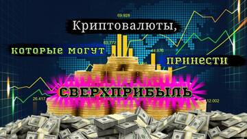 http://upforme.ru/uploads/0012/52/b2/241/t124225.jpg
