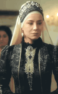http://upforme.ru/uploads/0012/54/2a/2/t630084.gif