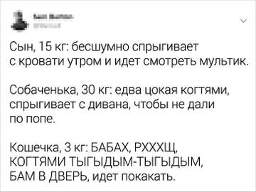 http://upforme.ru/uploads/0012/55/22/109/t99826.jpg