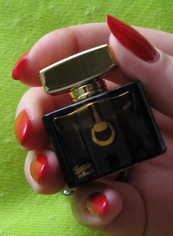 http://upforme.ru/uploads/0012/55/22/13/10370.jpg
