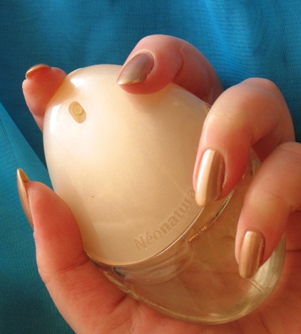 http://upforme.ru/uploads/0012/55/22/13/10482.jpg