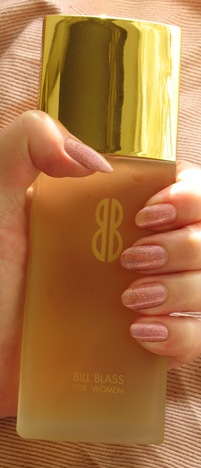 http://upforme.ru/uploads/0012/55/22/13/11061.jpg