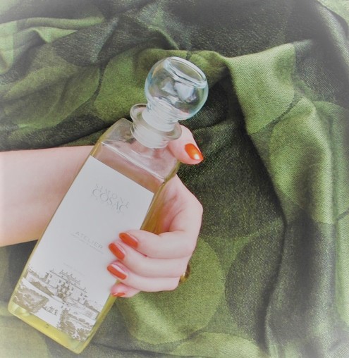 http://upforme.ru/uploads/0012/55/22/13/150062.jpg