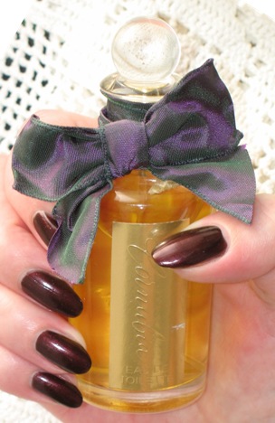 http://upforme.ru/uploads/0012/55/22/13/18330.jpg