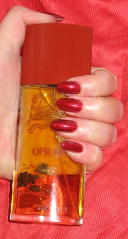 http://upforme.ru/uploads/0012/55/22/13/18696.jpg