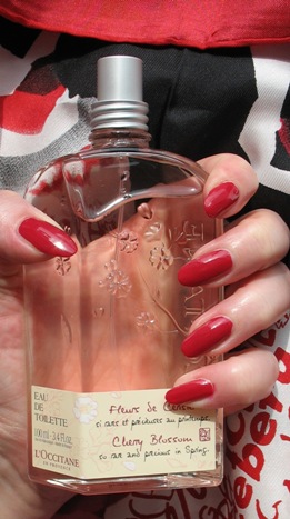 http://upforme.ru/uploads/0012/55/22/13/20716.jpg