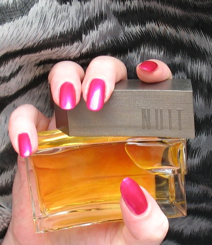 http://upforme.ru/uploads/0012/55/22/13/22646.jpg