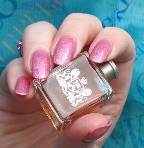 http://upforme.ru/uploads/0012/55/22/13/22819.jpg