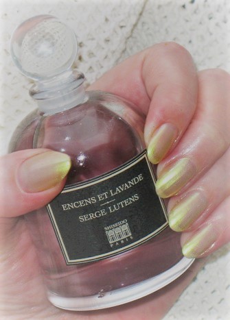 http://upforme.ru/uploads/0012/55/22/13/23600.jpg