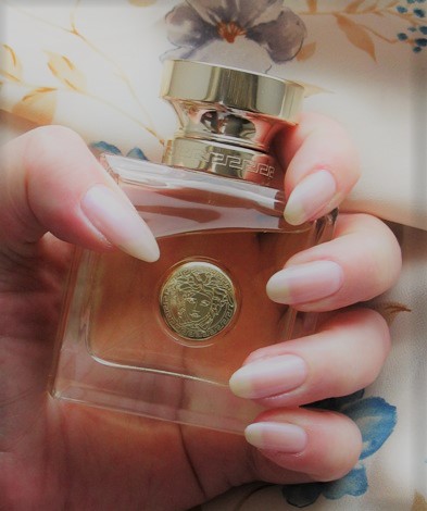http://upforme.ru/uploads/0012/55/22/13/23907.jpg