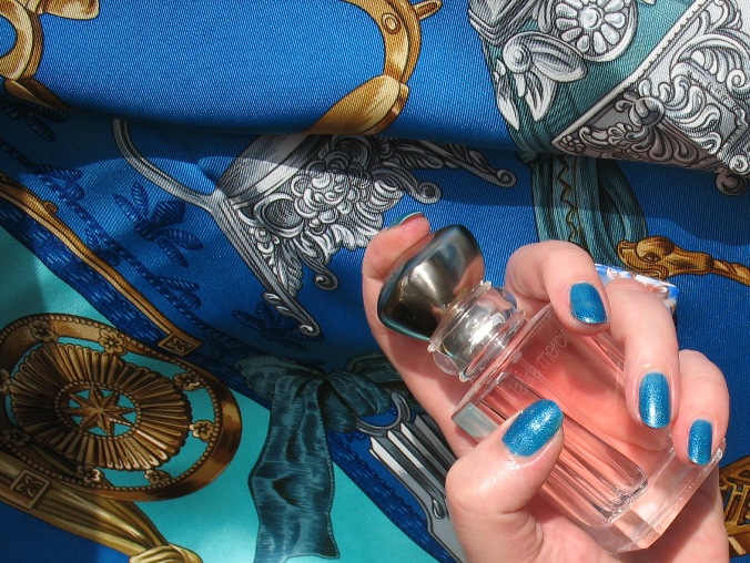 http://upforme.ru/uploads/0012/55/22/13/246700.jpg
