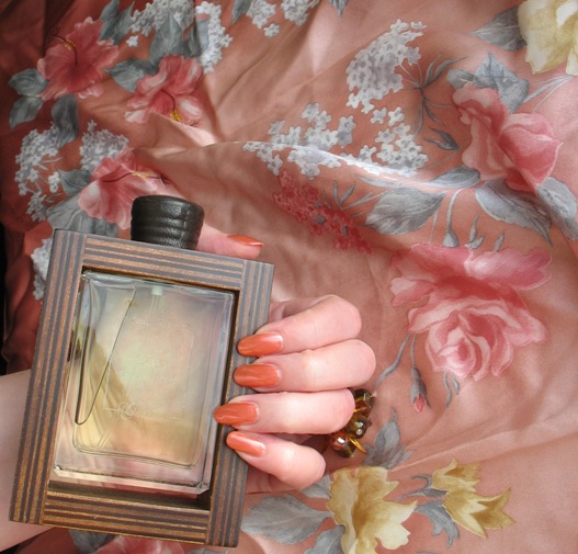 http://upforme.ru/uploads/0012/55/22/13/25761.jpg