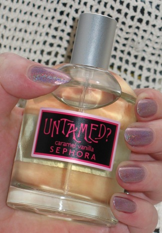 http://upforme.ru/uploads/0012/55/22/13/27275.jpg