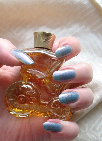 http://upforme.ru/uploads/0012/55/22/13/29989.jpg
