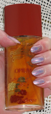 http://upforme.ru/uploads/0012/55/22/13/31217.jpg