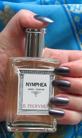 http://upforme.ru/uploads/0012/55/22/13/32088.jpg