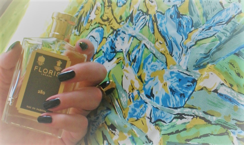 http://upforme.ru/uploads/0012/55/22/13/357497.jpg
