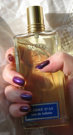 http://upforme.ru/uploads/0012/55/22/13/37297.jpg