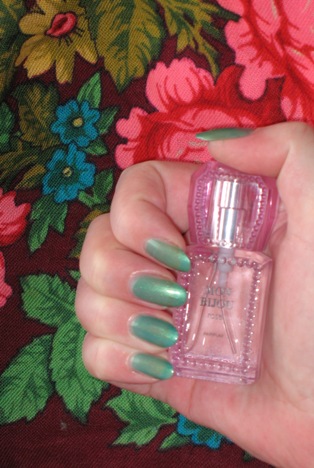 http://upforme.ru/uploads/0012/55/22/13/37718.jpg