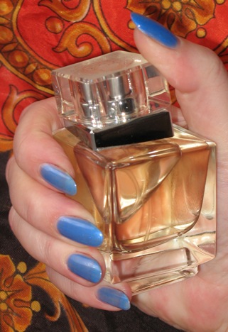 http://upforme.ru/uploads/0012/55/22/13/40796.jpg