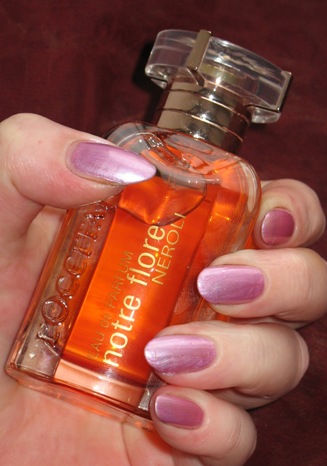 http://upforme.ru/uploads/0012/55/22/13/43820.jpg