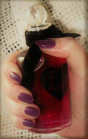 http://upforme.ru/uploads/0012/55/22/13/44938.jpg