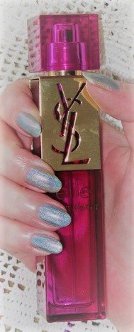 http://upforme.ru/uploads/0012/55/22/13/50723.jpg