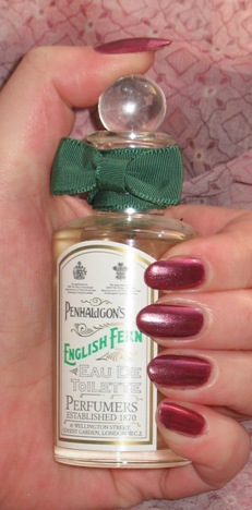 http://upforme.ru/uploads/0012/55/22/13/51189.jpg