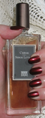 http://upforme.ru/uploads/0012/55/22/13/52048.jpg