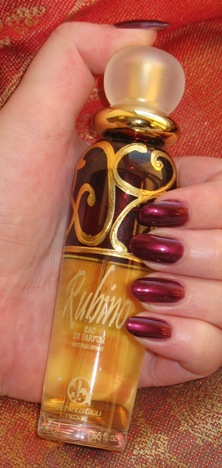http://upforme.ru/uploads/0012/55/22/13/54146.jpg