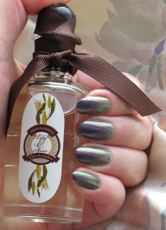 http://upforme.ru/uploads/0012/55/22/13/55159.jpg
