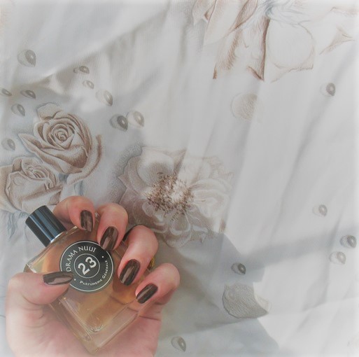 http://upforme.ru/uploads/0012/55/22/13/55414.jpg