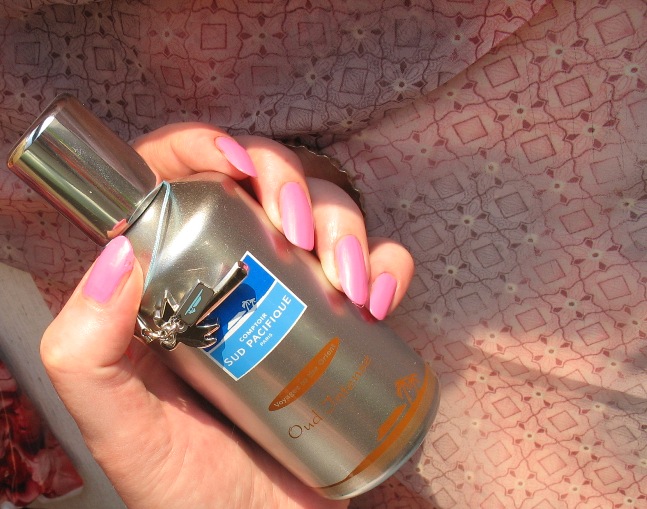 http://upforme.ru/uploads/0012/55/22/13/58766.jpg