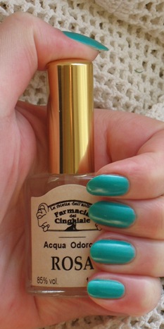 http://upforme.ru/uploads/0012/55/22/13/61594.jpg