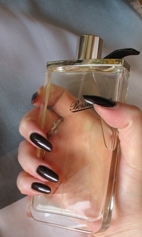 http://upforme.ru/uploads/0012/55/22/13/68715.jpg