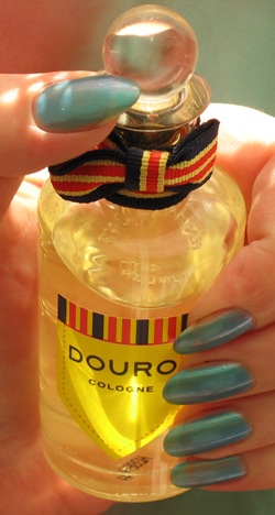 http://upforme.ru/uploads/0012/55/22/13/69741.jpg