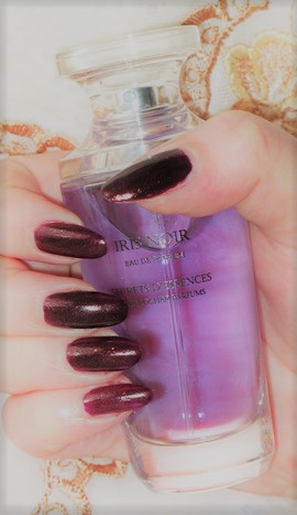 http://upforme.ru/uploads/0012/55/22/13/71024.jpg