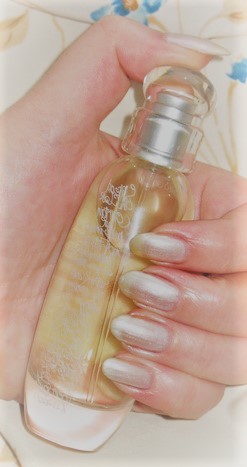 http://upforme.ru/uploads/0012/55/22/13/77407.jpg