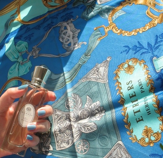 http://upforme.ru/uploads/0012/55/22/13/783336.jpg