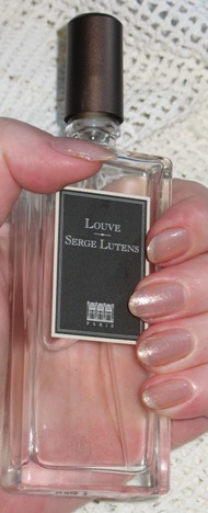 http://upforme.ru/uploads/0012/55/22/13/78616.jpg