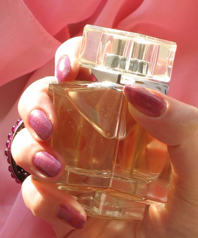 http://upforme.ru/uploads/0012/55/22/13/80889.jpg