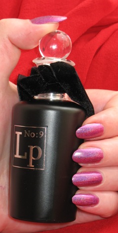 http://upforme.ru/uploads/0012/55/22/13/81626.jpg