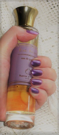 http://upforme.ru/uploads/0012/55/22/13/83634.jpg